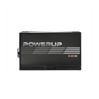 Sursa Chieftec GPX-850FC