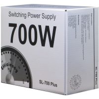 Sursa Inter Tech SL-700+