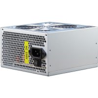 Sursa Inter Tech SL-700+