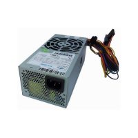 Sursa server Eurocase Technology TFX-200