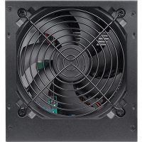 Sursa Thermaltake LTP-0450P-2