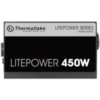 Sursa Thermaltake LTP-0450P-2