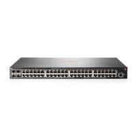 Switch Hp Eg Ent JL355A