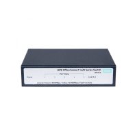 Switch Hpe JH327A