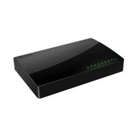 Switch Tenda SG108