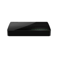 Switch Tenda SG108