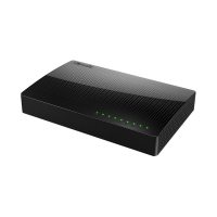 Switch Tenda SG108