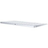 Tastatura Apple mla22ro/a