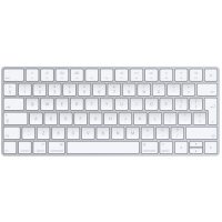 Tastatura Apple mla22ro/a