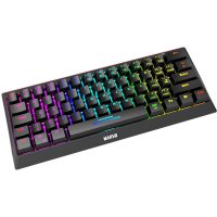Tastatura Marvo KG962