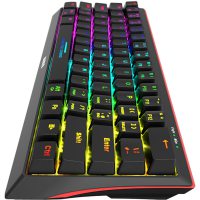 Tastatura Marvo KG962
