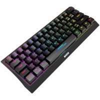 Tastatura Marvo KG962