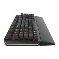 Tastatura Spcgear SPG015