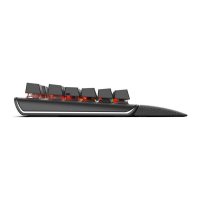 Tastatura Spcgear SPG015