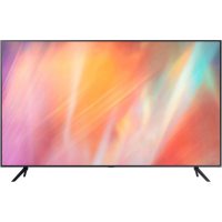 TV LED Samsung UE55AU7172UXXH