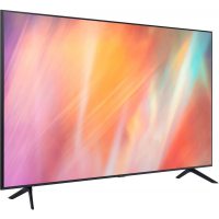 TV LED Samsung UE55AU7172UXXH