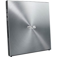 Unitate optica laptop Asus SDRW-08U5S-U/SIL/G/AS