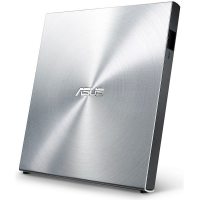 Unitate optica laptop Asus SDRW-08U5S-U/SIL/G/AS