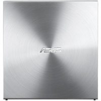 Unitate optica laptop Asus SDRW-08U5S-U/SIL/G/AS