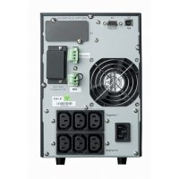 UPS Eaton 103006433-6591