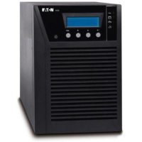 UPS Eaton 103006433-6591