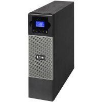 UPS Eaton 5PX3000IRT3U