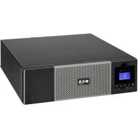 UPS Eaton 5PX3000IRT3U