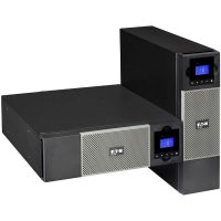 UPS Eaton 5PX3000IRT3U