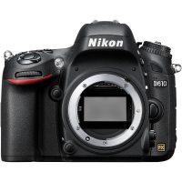 Aparat foto Nikon VBA430AE