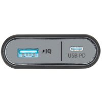 Baterie externa Anker EA-A1275011