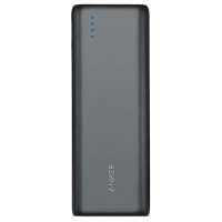 Baterie externa Anker EA-A1275011