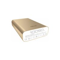Baterie externa Asus 90AC00P0-BBT003, 90AC00P0-BBT028, 90AC00P0-BBT078