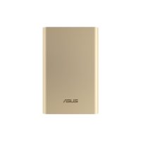 Baterie externa Asus 90AC00P0-BBT003, 90AC00P0-BBT028, 90AC00P0-BBT078
