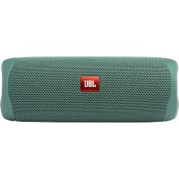 Boxe Jbl JBLFLIP5ECOGRN