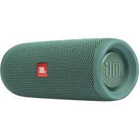 Boxe Jbl JBLFLIP5ECOGRN