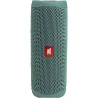 Boxe Jbl JBLFLIP5ECOGRN