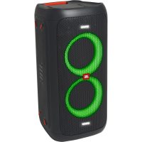 Boxe Jbl ref.40984