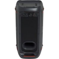 Boxe Jbl ref.40984