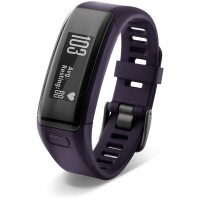 Bratara fitness Garmin 010-01955-13
