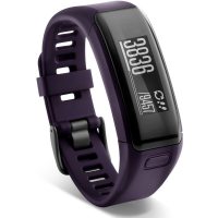 Bratara fitness Garmin 010-01955-13