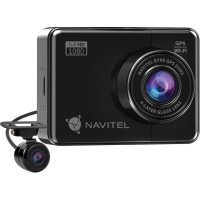 Camera auto Navitel R700