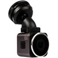 Camera auto Smailo SmVisionGr