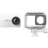 Camera video actiune Xiaomi EM195332