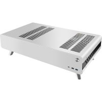 Carcasa Raijintek 0R20B00212