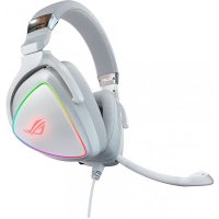 Casti Asus 90YH02HW-B2UA00