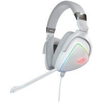 Casti Asus 90YH02HW-B2UA00