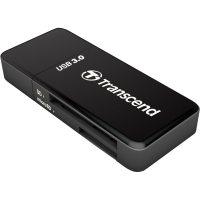 Cititor carduri Transcend TS-RDF5K