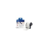 Consumabil Brother DKN55224