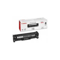 Consumabil Canon Toner 718 2662B002AA