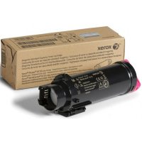 Consumabil Xerox Toner 106R03694
